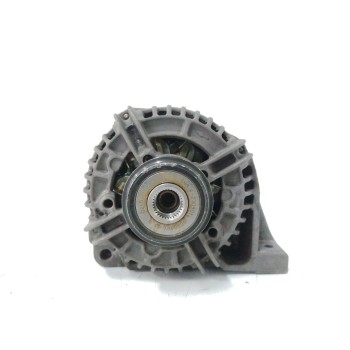 Recambio de alternador para volvo s60 berlina 2.4 cat referencia OEM IAM 8622786 0124525014 140A