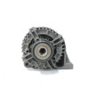 Recambio de alternador para volvo s60 berlina 2.4 cat referencia OEM IAM 8622786 0124525014 140A