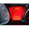 ford mondeo ber. (ca2) del año 2008
