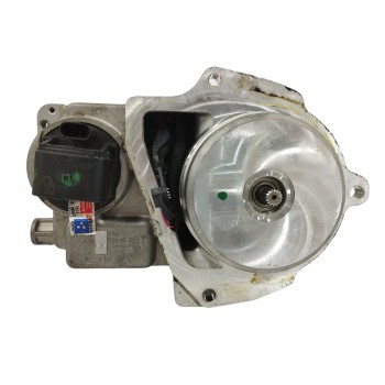 CREMALLERA DIRECCION 32106884081 SOLO MOTOR 19071310