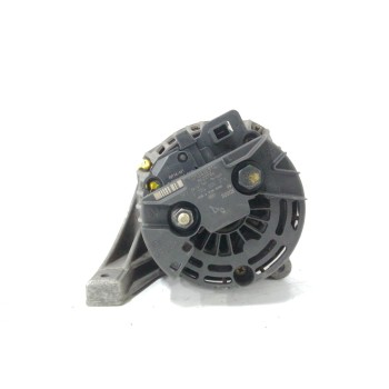 Recambio de alternador para volvo s60 berlina 2.4 cat referencia OEM IAM 8622786 0124525014 140A
