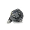 Recambio de alternador para volvo s60 berlina 2.4 cat referencia OEM IAM 8622786 0124525014 140A
