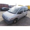 peugeot expert kombi del año 1999