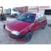 citroën saxo del año 1998