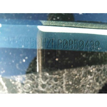 peugeot 406 (8b) del año 1999