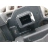 Recambio de alternador para volvo s60 berlina 2.4 cat referencia OEM IAM 8622786 0124525014 140A
