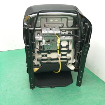Recambio de asiento delantero izquierdo para hyundai i20 iii (bc3, bi3) 1.0 t-gdi referencia OEM IAM   