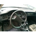 AUDI 80/90 (893)