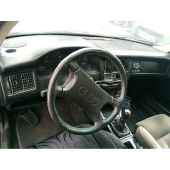 audi 80/90 (893) del año 1992