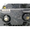 Recambio de alternador para volvo s60 berlina 2.4 cat referencia OEM IAM 8622786 0124525014 140A