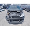 Recambio de carroceria corte para peugeot 207 1.6 16v referencia OEM IAM   