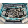 peugeot 106 (s2) del año 1997