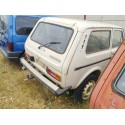 LADA NIVA ( 2121 / 21213 / 21214 / 21215 )