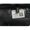 Recambio de rejilla aireadora para volvo xc40 (536) t3 1477 cc referencia OEM IAM 31442627 31442628 