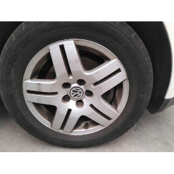 volkswagen golf iv berlina (1j1) del año 2000