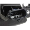 Recambio de piloto delantero izquierdo para renault megane e-tech suv ev40 (bnj2) referencia OEM IAM 266059844R LUZ DIURNA 