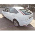 FORD FOCUS II (DA_, HCP, DP)