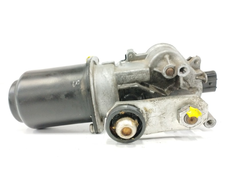 Recambio de motor limpia delantero para honda cr-v (re) 2.2 dtec cat referencia OEM IAM 76505SWA013 Recambio de motor limpia delantero para honda cr-v (re) 2.2 dtec cat referencia OEM IAM 76505SWA013