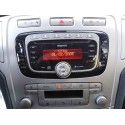 FORD MONDEO IV (BA7)
