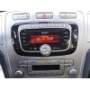 ford mondeo ber. (ca2) del año 2008