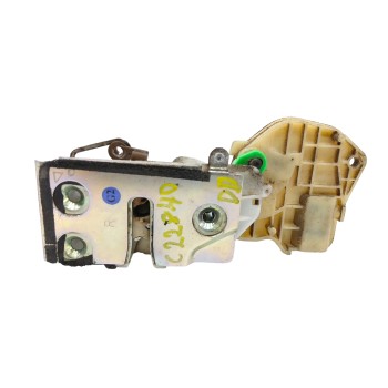 CERRADURA PUERTA DELANTERA DERECHA 