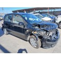 HYUNDAI GETZ (TB)