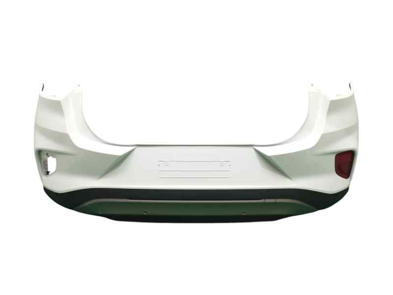 Recambio de paragolpes trasero para ford puma (j2k, cf7) 1.0 ecoboost mhev referencia OEM IAM L1TB17906A1PIA01 L1TB17906B1PIA01 Recambio de paragolpes trasero para ford puma (j2k, cf7) 1.0 ecoboost mhev referencia OEM IAM L1TB17906A1PIA01 L1TB17906B1PIA01