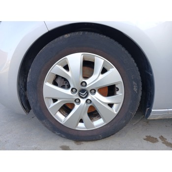 citroën c4 grand picasso ii (da_, de_) del año 2015