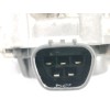 Recambio de motor limpia delantero para honda cr-v (re) 2.2 dtec cat referencia OEM IAM 76505SWA013  