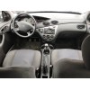 ford focus berlina (cak) del año 2001