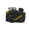 Recambio de caja mariposa para ford ka+ ultimate referencia OEM IAM CN1G9F991AC  