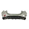 Recambio de paragolpes trasero para ford puma (j2k, cf7) 1.0 ecoboost mhev referencia OEM IAM L1TB17906A1PIA01 L1TB17906B1PIA01 