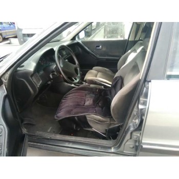 audi 80/90 (893) del año 1992