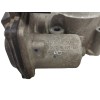 Recambio de caja mariposa para ford ka+ ultimate referencia OEM IAM CN1G9F991AC  