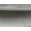 Recambio de paragolpes trasero para ford puma (j2k, cf7) 1.0 ecoboost mhev referencia OEM IAM L1TB17906A1PIA01 L1TB17906B1PIA01 
