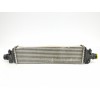 Recambio de intercooler para opel mokka 1.6 cdti dpf referencia OEM IAM 95081734 OBSERVAR FOTOS 