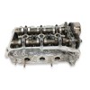 Recambio de culata para nissan note 1.2 cat referencia OEM IAM 110403VU0A 3VU 
