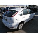 FORD FOCUS II (DA_, HCP, DP)
