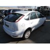 ford focus lim. (cb4) del año 2010