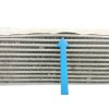 Recambio de intercooler para opel mokka 1.6 cdti dpf referencia OEM IAM 95081734 OBSERVAR FOTOS 