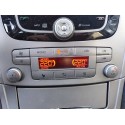 FORD MONDEO IV (BA7)