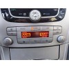 ford mondeo ber. (ca2) del año 2008