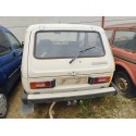 LADA NIVA ( 2121 / 21213 / 21214 / 21215 )