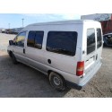 PEUGEOT EXPERT KOMBI