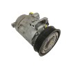 Recambio de compresor aire acondicionado para alfa romeo giulia (952) 2.0 turbo cat referencia OEM IAM 50532277 4471401063 