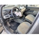 FIAT GRANDE PUNTO (199_)