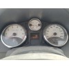 Recambio de carroceria corte para peugeot 207 1.6 16v referencia OEM IAM   