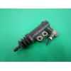 Recambio de bombin embrague para hyundai ix20 gls comfort referencia OEM IAM 4171023310  