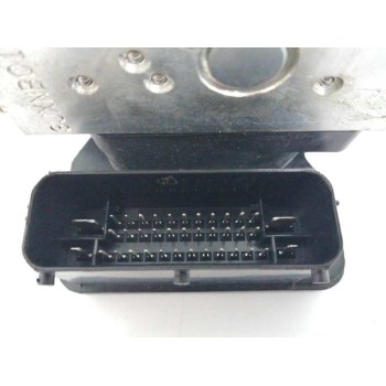 Recambio de abs para kia rio 1.2 cat referencia OEM IAM 589201W500  