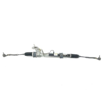 Recambio de cremallera direccion para chevrolet aveo 1.2 cat referencia OEM IAM T250  